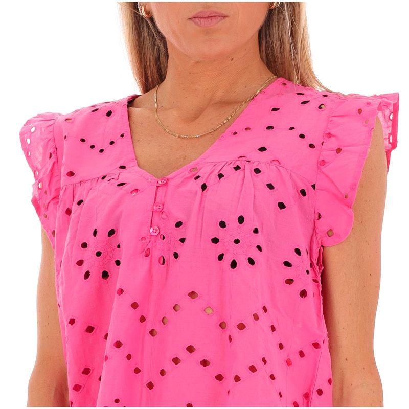 DONNA-MOLLY-BRACKEN-TOP-1555417