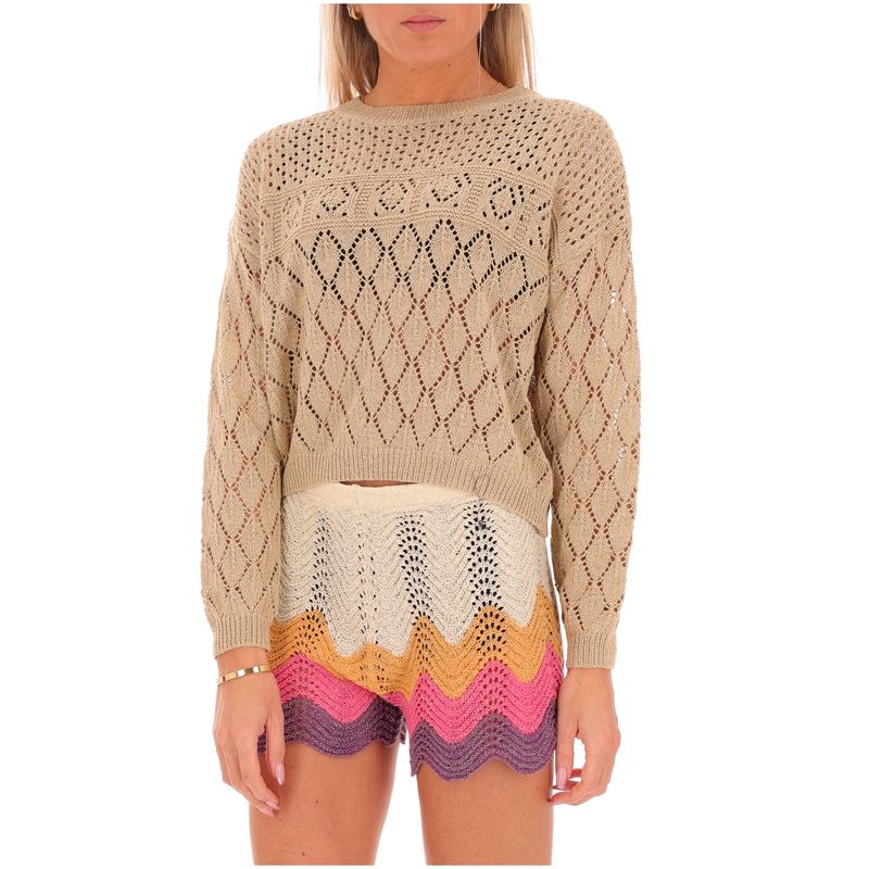 DONNA-MOLLY-BRACKEN-PULLOVER-1555365