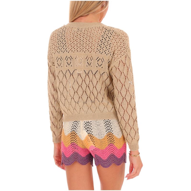 DONNA-MOLLY-BRACKEN-PULLOVER-1555365