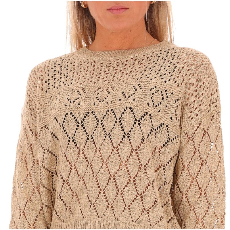 DONNA-MOLLY-BRACKEN-PULLOVER-1555365