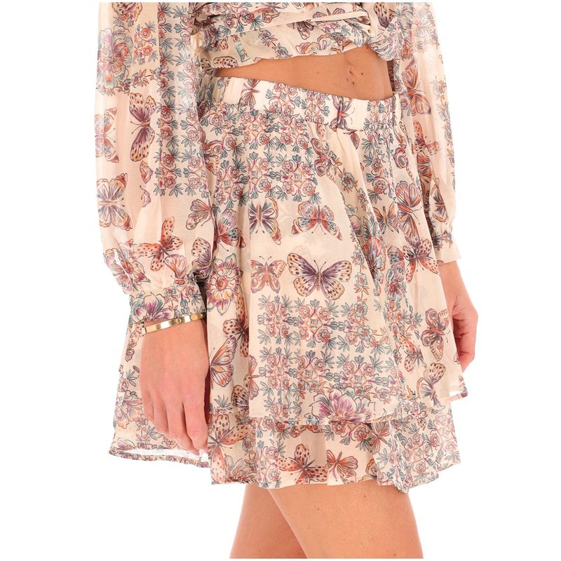 DONNA-MOLLY-BRACKEN-GONNE-CORTE-1555369