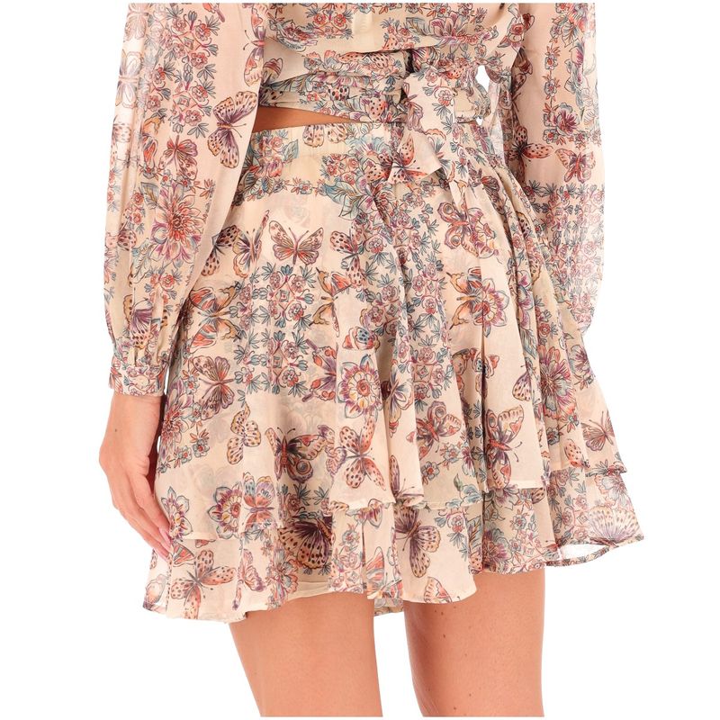 DONNA-MOLLY-BRACKEN-GONNE-CORTE-1555369