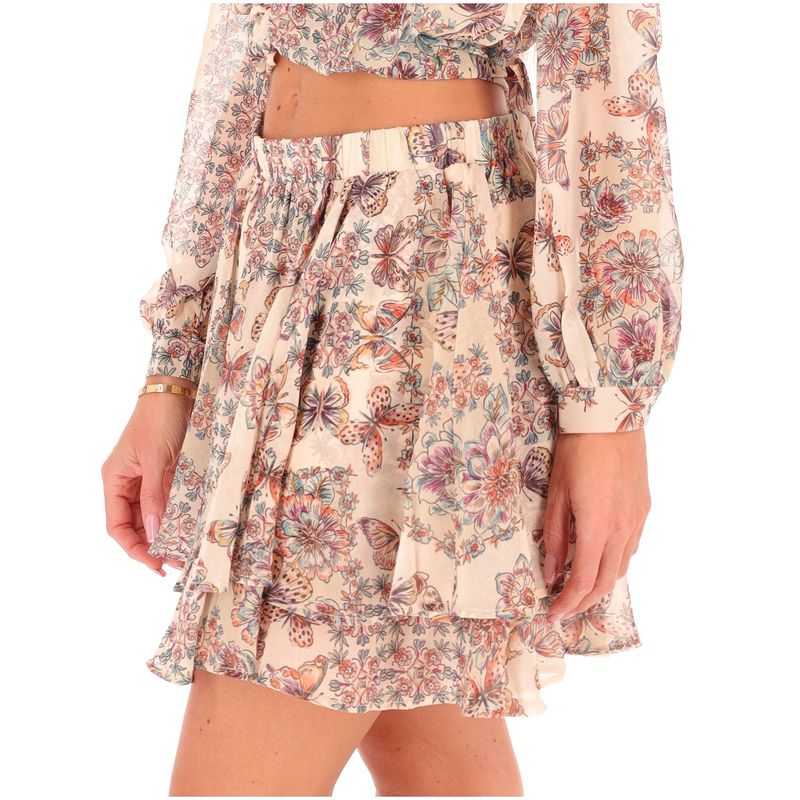 DONNA-MOLLY-BRACKEN-GONNE-CORTE-1555369