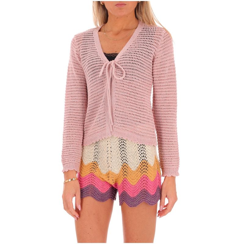 DONNA-MOLLY-BRACKEN-CARDIGAN-1555375