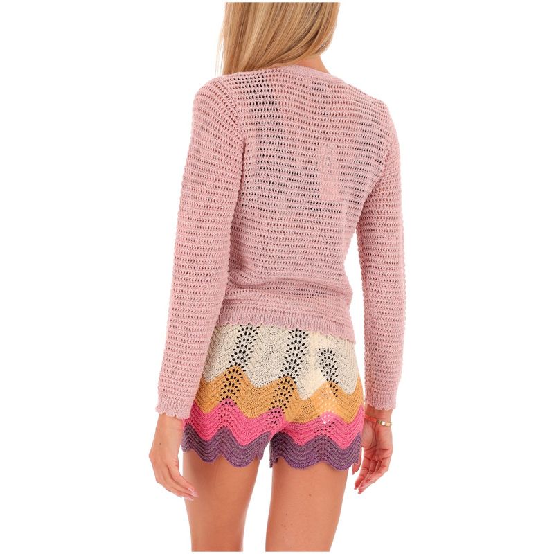 DONNA-MOLLY-BRACKEN-CARDIGAN-1555375