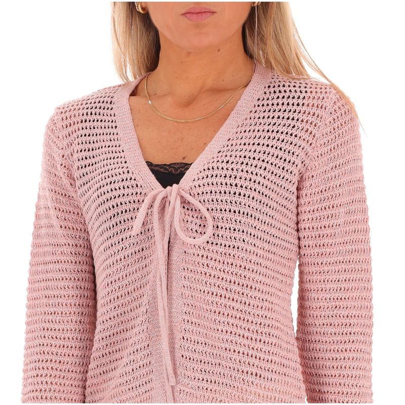 DONNA-MOLLY-BRACKEN-CARDIGAN-1555375