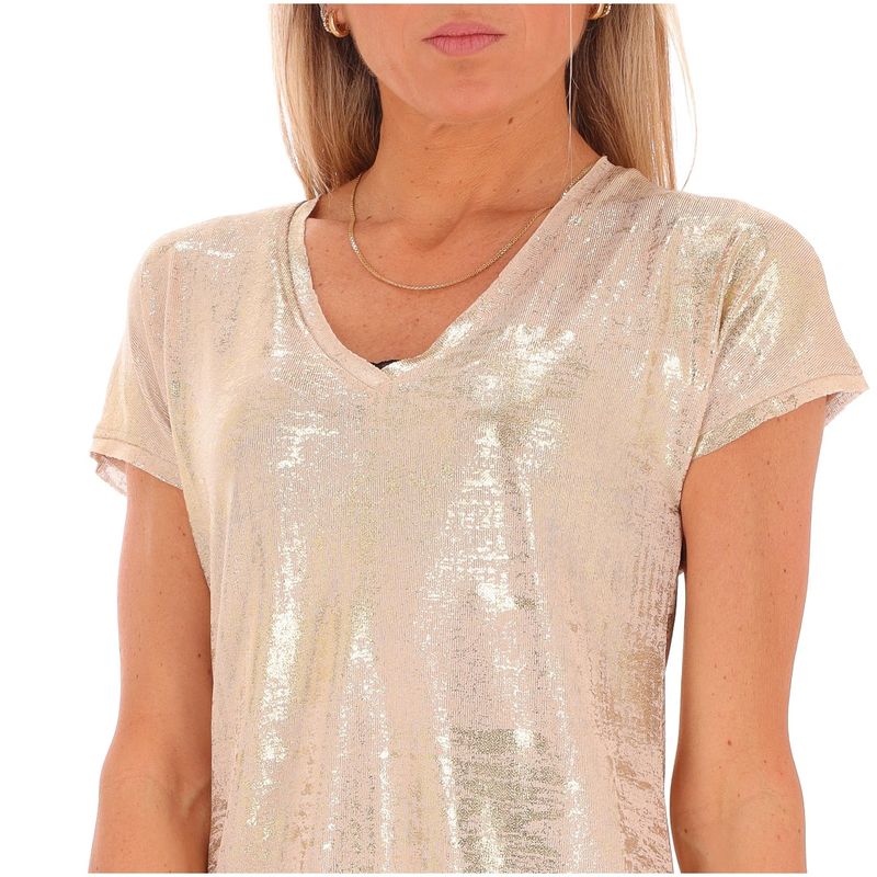 DONNA-MOLLY-BRACKEN-T-SHIRT-1555387