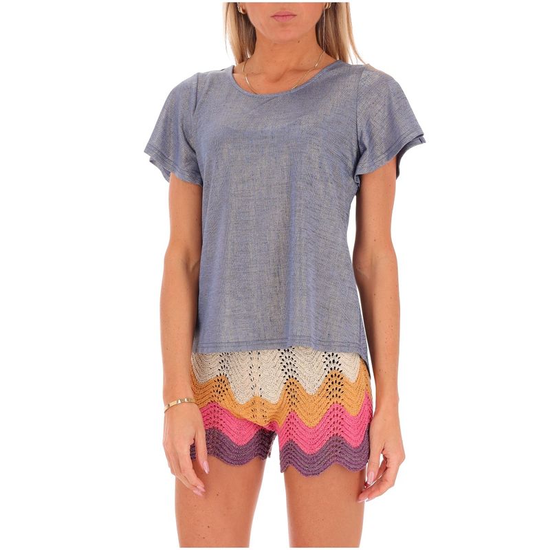 DONNA-MOLLY-BRACKEN-T-SHIRT-1555423