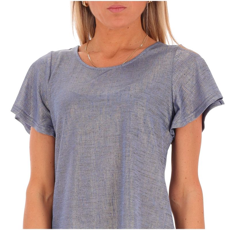DONNA-MOLLY-BRACKEN-T-SHIRT-1555423