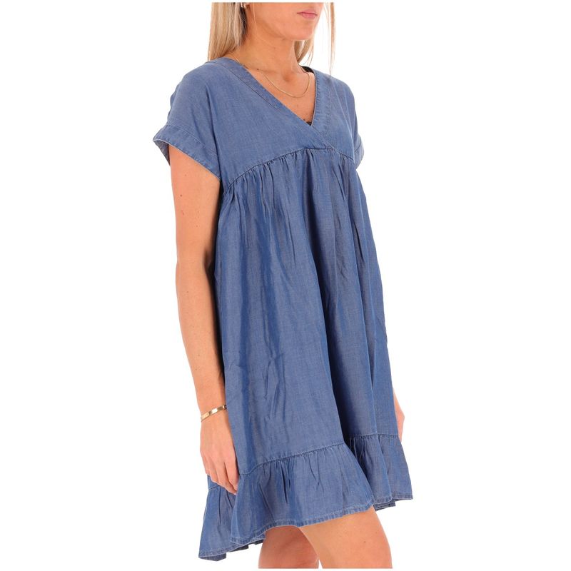 DONNA-MOLLY-BRACKEN-ABITI-CORTI-1555429