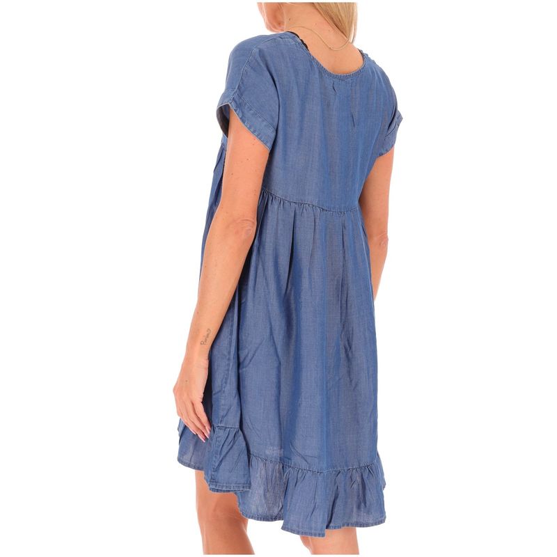 DONNA-MOLLY-BRACKEN-ABITI-CORTI-1555429