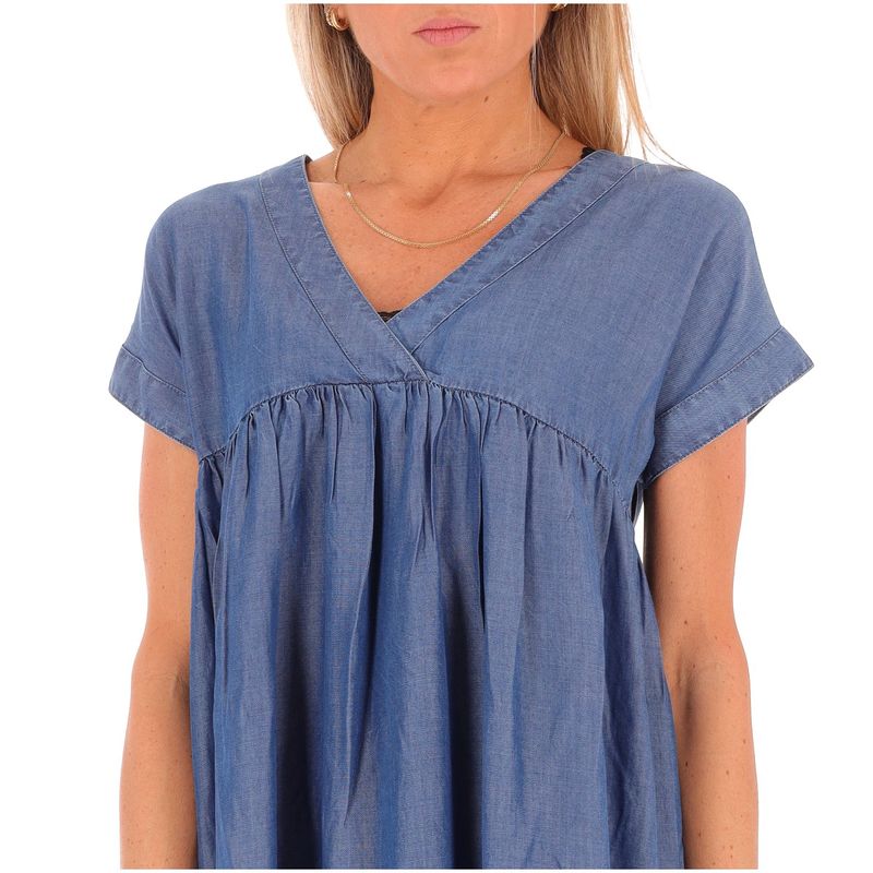 DONNA-MOLLY-BRACKEN-ABITI-CORTI-1555429