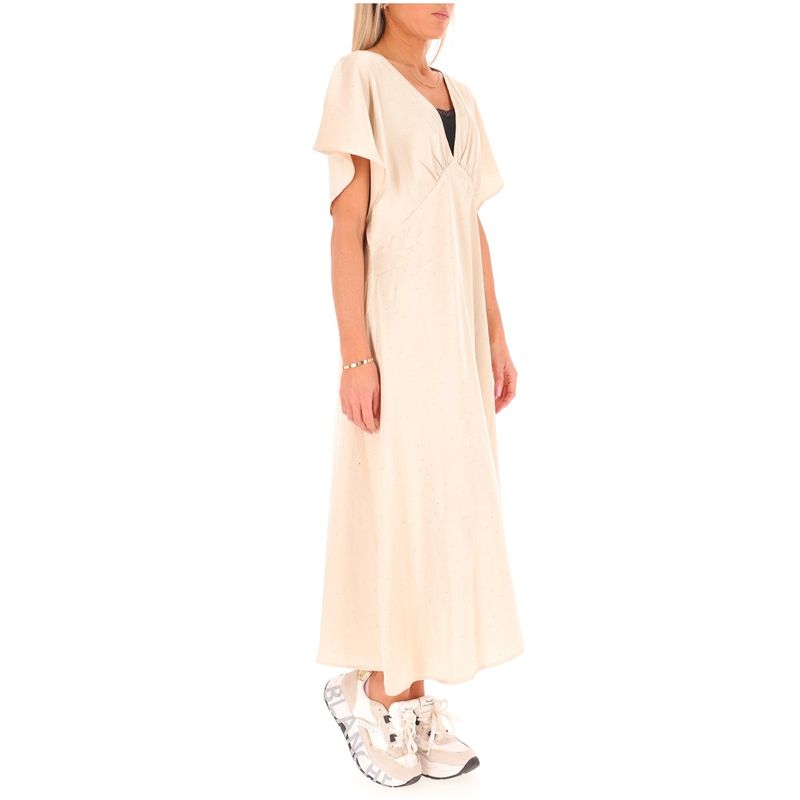 DONNA-MOLLY-BRACKEN-ABITI-CORTI-1555373