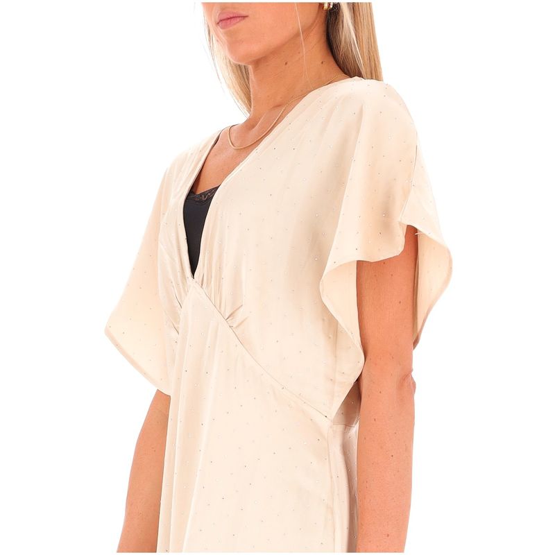 DONNA-MOLLY-BRACKEN-ABITI-CORTI-1555373