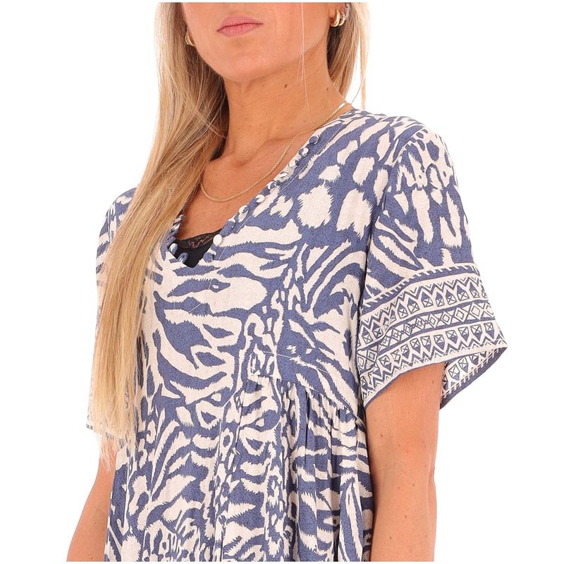 DONNA-MOLLY-BRACKEN-ABITI-CORTI-1555438