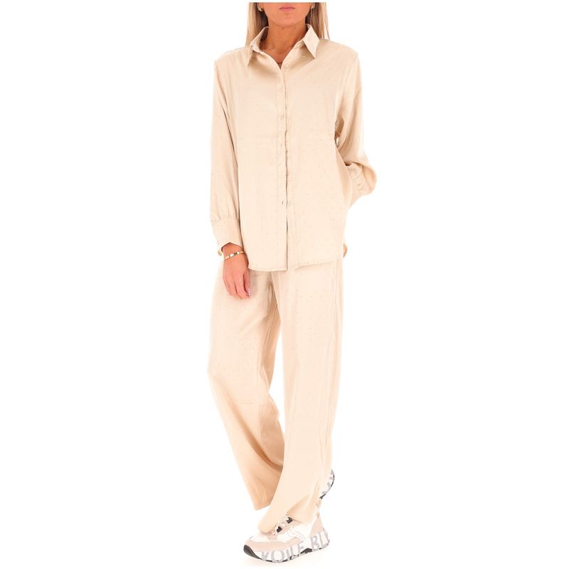 DONNA-MOLLY-BRACKEN-CLASSICHE-1555371