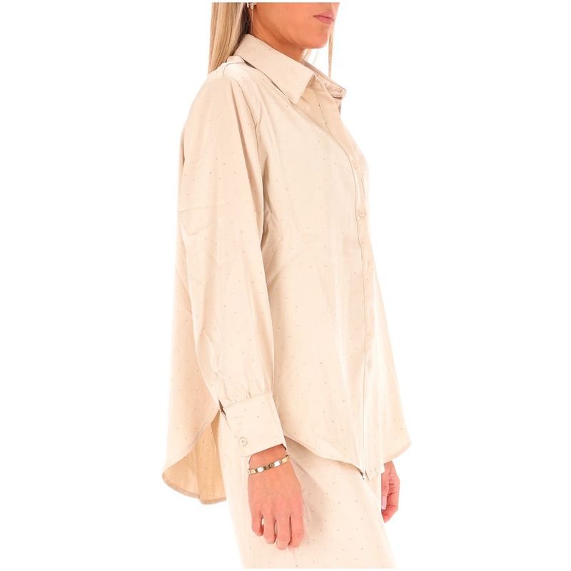 DONNA-MOLLY-BRACKEN-CLASSICHE-1555371