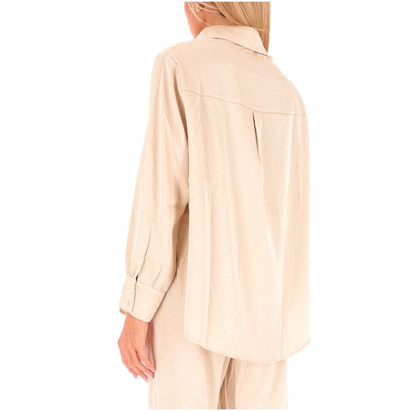 DONNA-MOLLY-BRACKEN-CLASSICHE-1555371