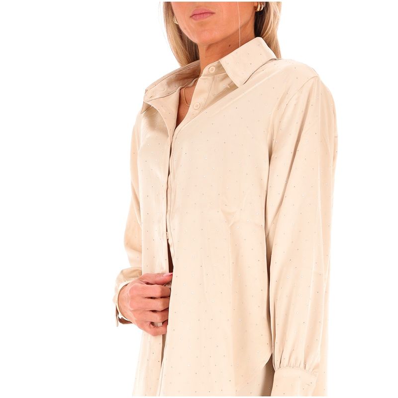 DONNA-MOLLY-BRACKEN-CLASSICHE-1555371