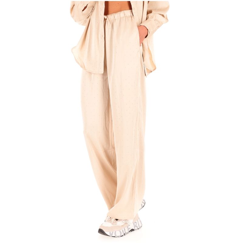 DONNA-MOLLY-BRACKEN-CLASSICI-1555372