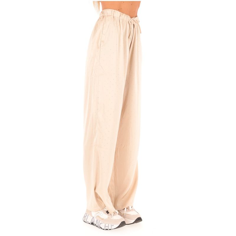 DONNA-MOLLY-BRACKEN-CLASSICI-1555372
