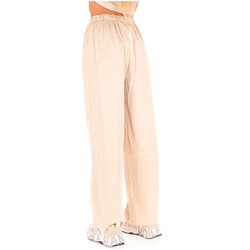 DONNA-MOLLY-BRACKEN-CLASSICI-1555372