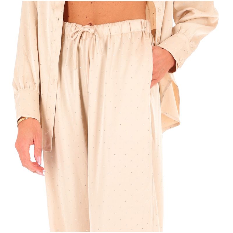 DONNA-MOLLY-BRACKEN-CLASSICI-1555372
