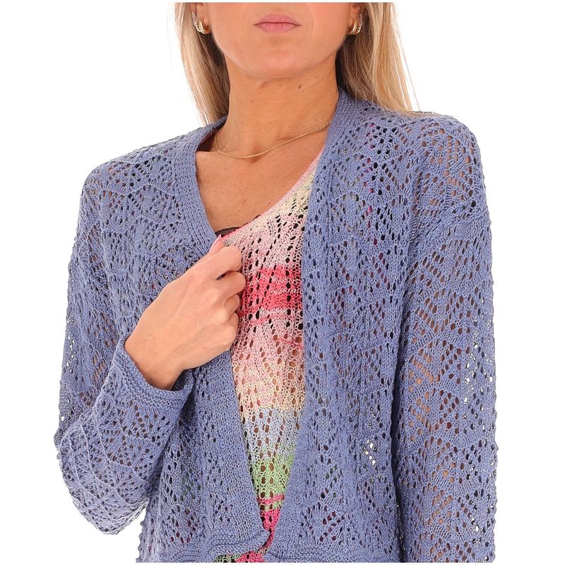 DONNA-MOLLY-BRACKEN-CARDIGAN-1555376