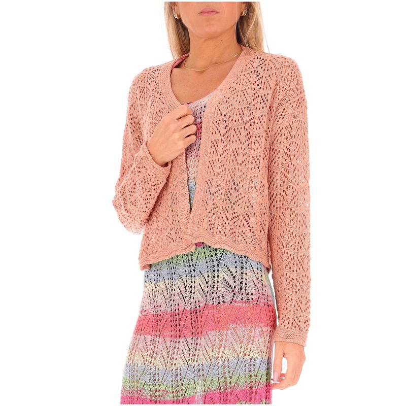 DONNA-MOLLY-BRACKEN-CARDIGAN-1555376