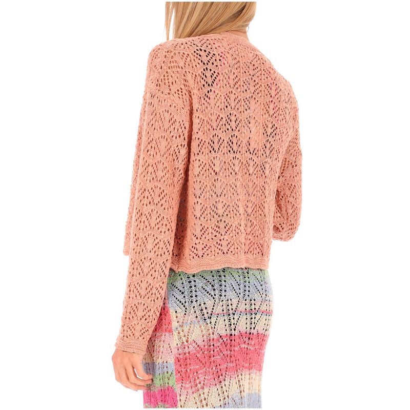 DONNA-MOLLY-BRACKEN-CARDIGAN-1555376