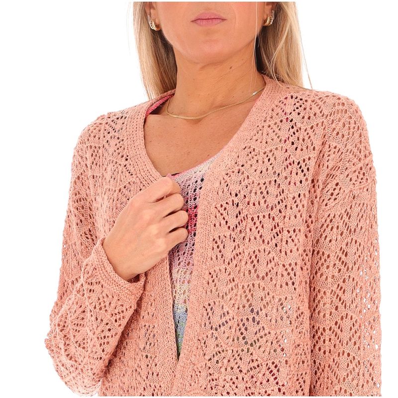 DONNA-MOLLY-BRACKEN-CARDIGAN-1555376