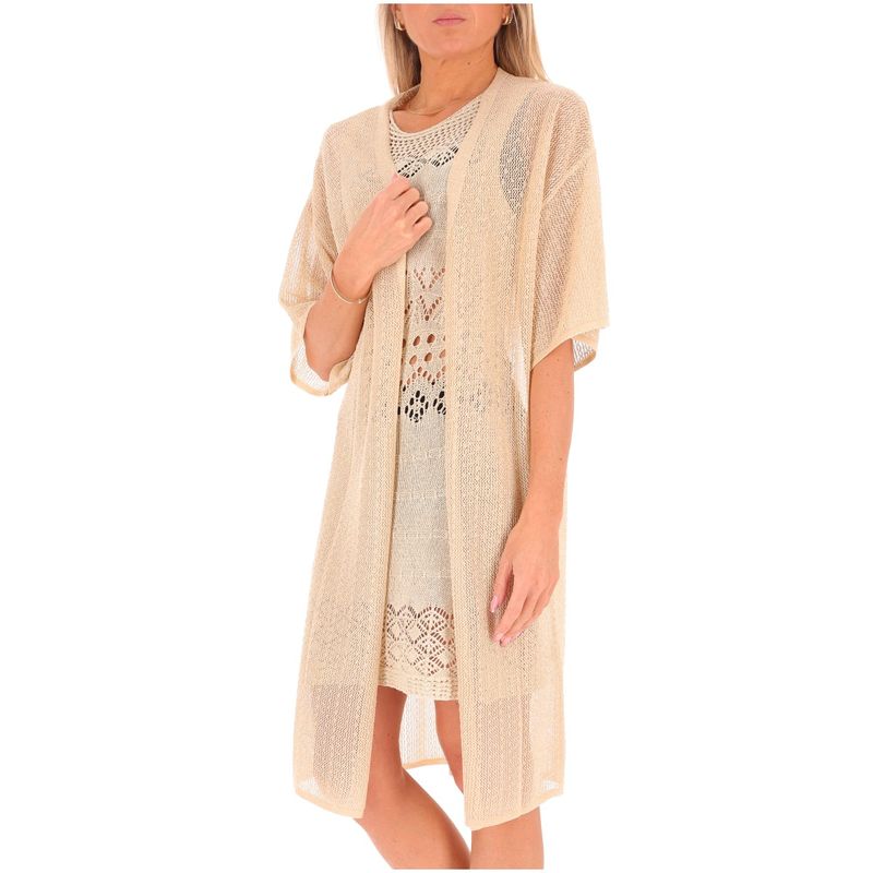 DONNA-MOLLY-BRACKEN-CARDIGAN-1555379