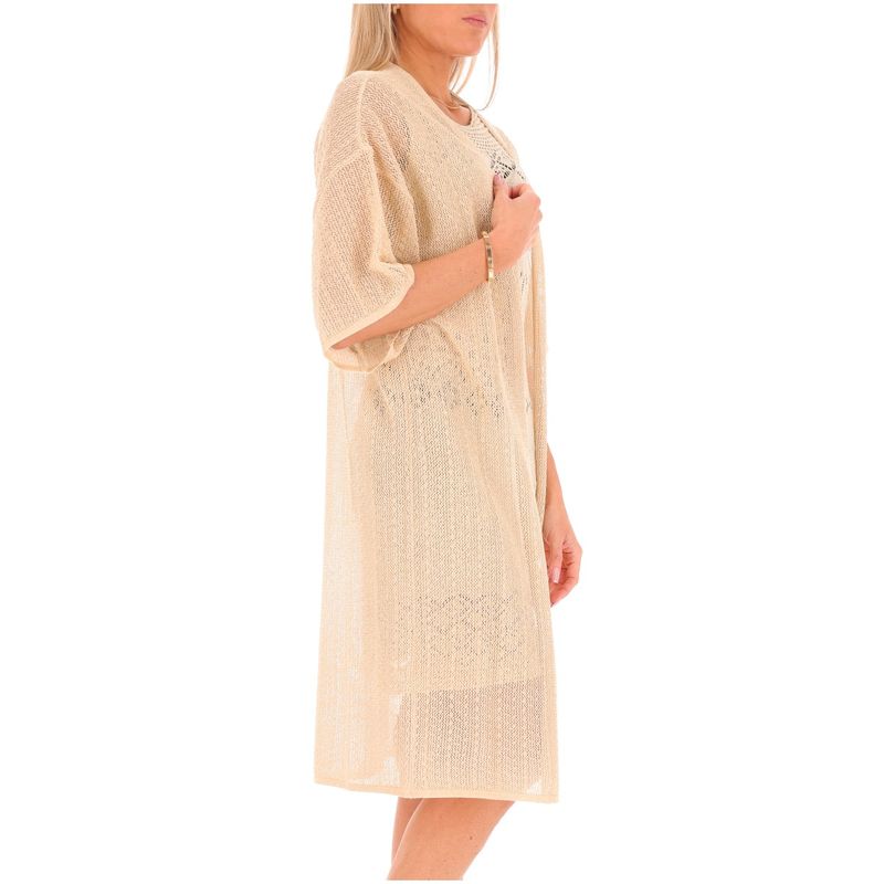 DONNA-MOLLY-BRACKEN-CARDIGAN-1555379