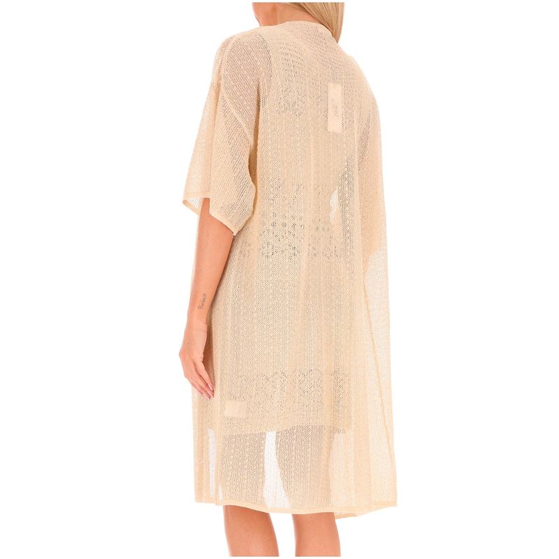 DONNA-MOLLY-BRACKEN-CARDIGAN-1555379