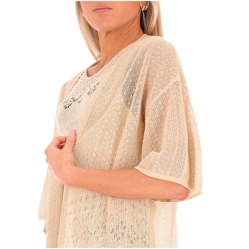 DONNA-MOLLY-BRACKEN-CARDIGAN-1555379
