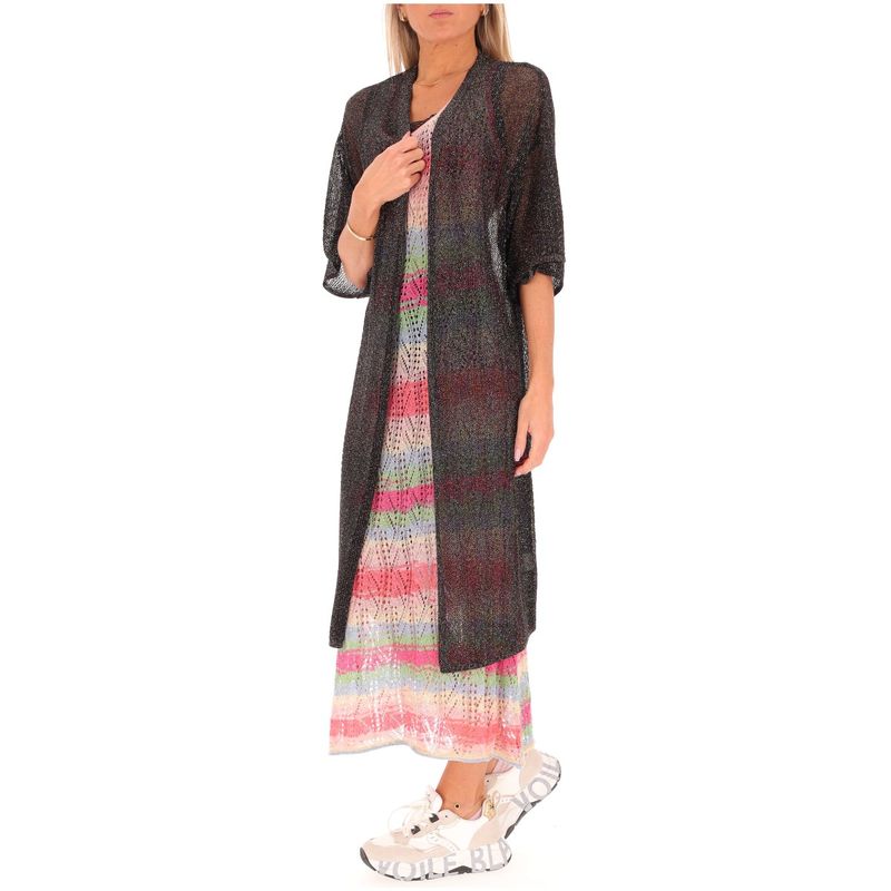 DONNA-MOLLY-BRACKEN-CARDIGAN-1555379