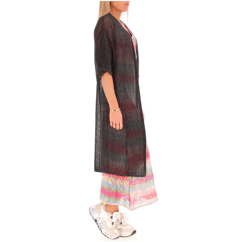 DONNA-MOLLY-BRACKEN-CARDIGAN-1555379