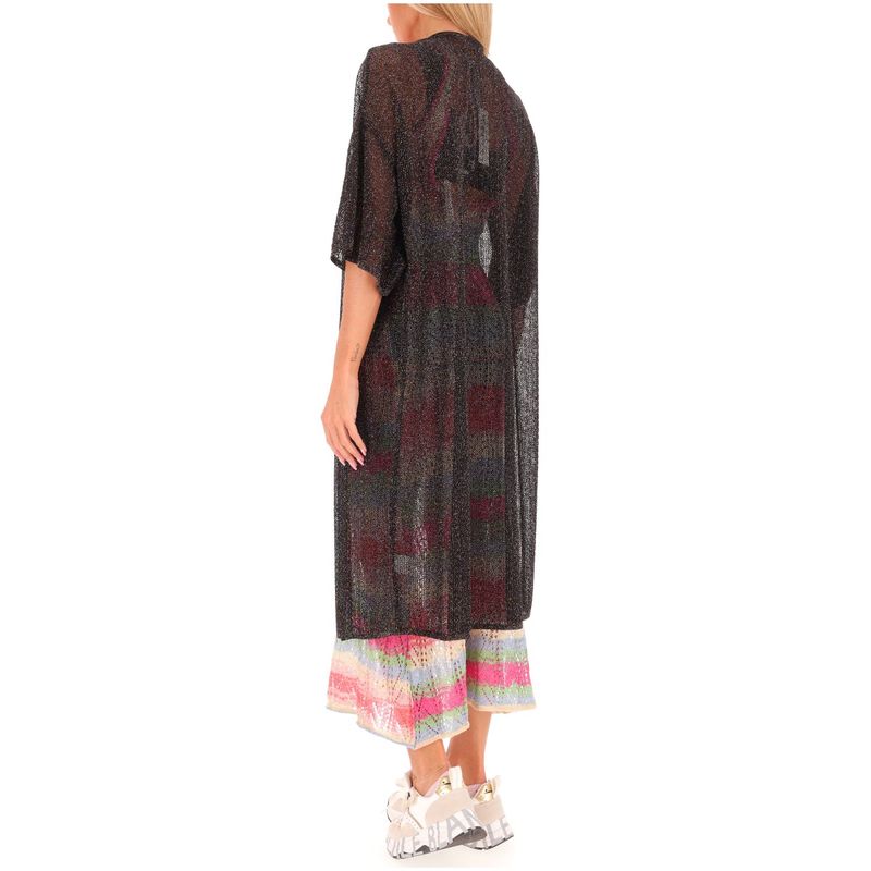 DONNA-MOLLY-BRACKEN-CARDIGAN-1555379