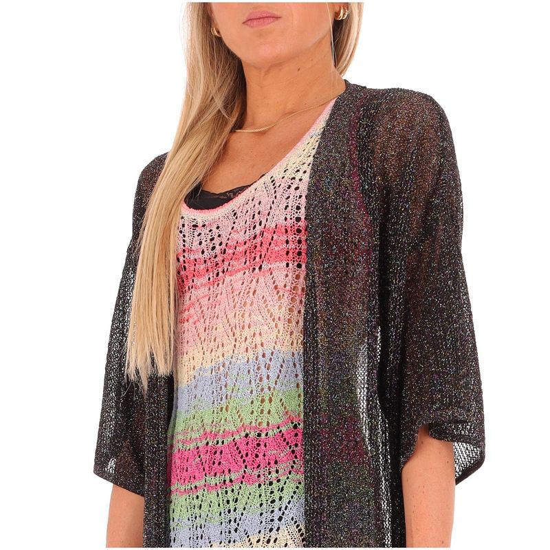 DONNA-MOLLY-BRACKEN-CARDIGAN-1555379
