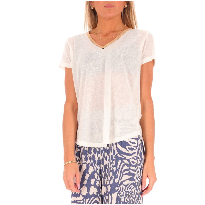 DONNA-MOLLY-BRACKEN-T-SHIRT-1555393