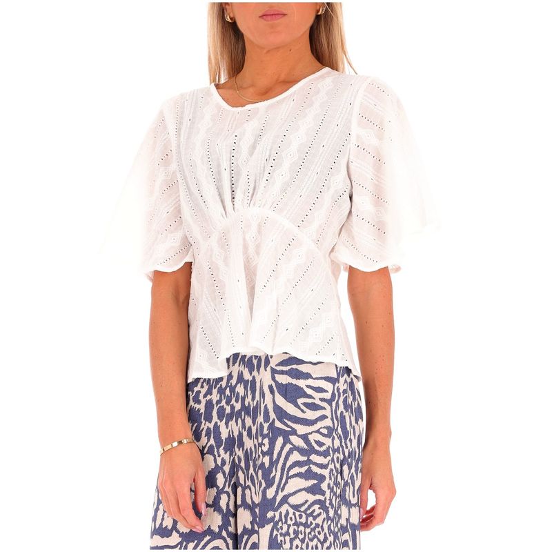 DONNA-MOLLY-BRACKEN-TOP-1555404