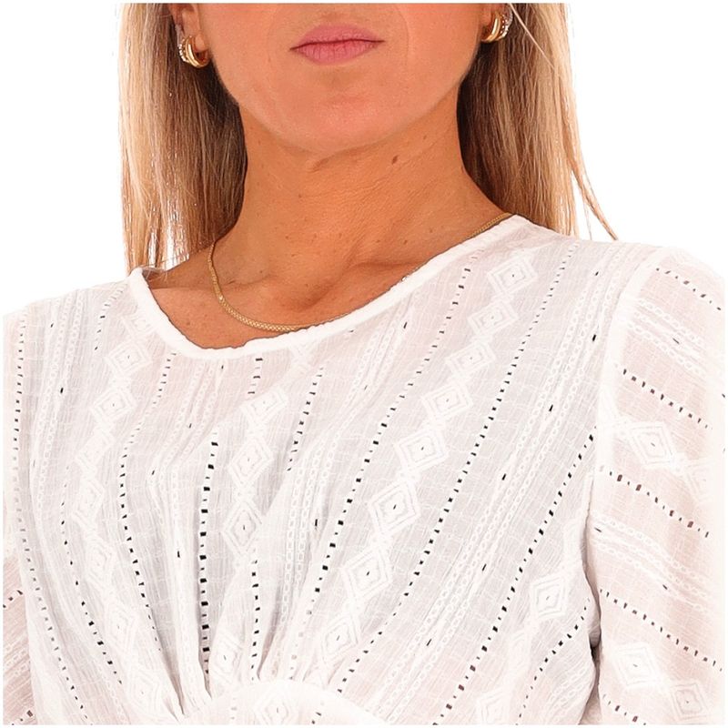 DONNA-MOLLY-BRACKEN-TOP-1555404