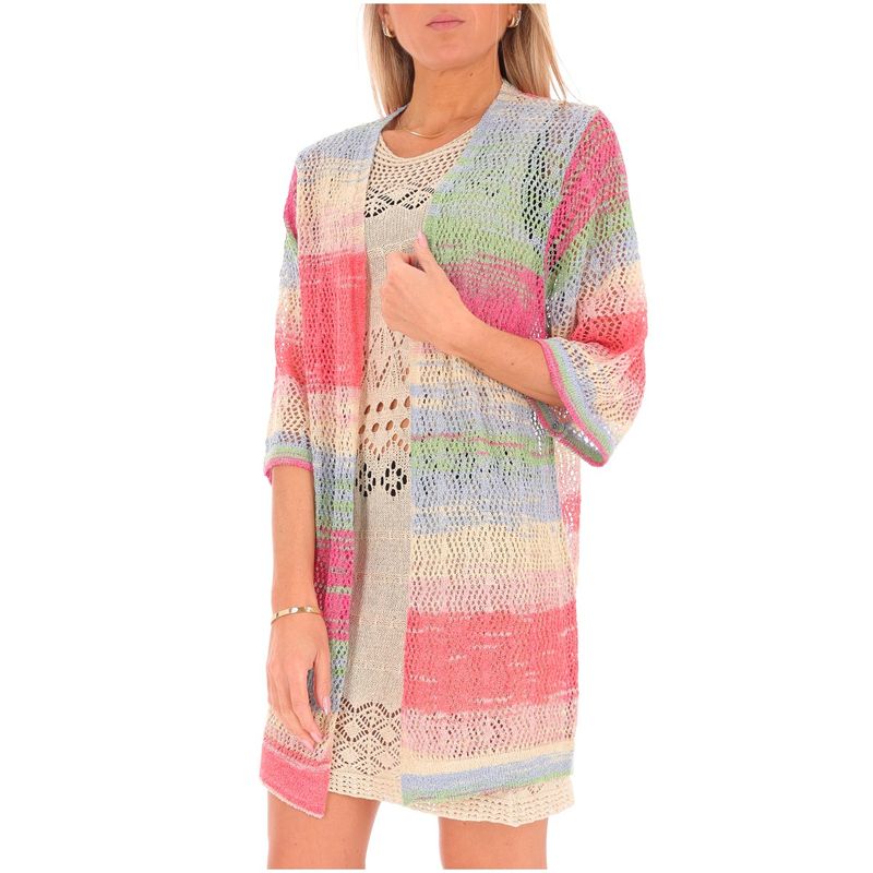 DONNA-MOLLY-BRACKEN-CARDIGAN-1555420