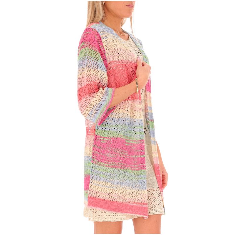 DONNA-MOLLY-BRACKEN-CARDIGAN-1555420
