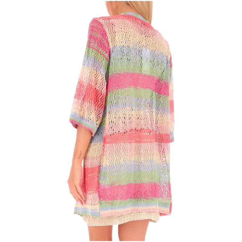 DONNA-MOLLY-BRACKEN-CARDIGAN-1555420