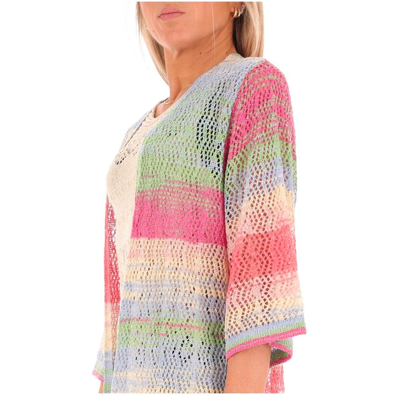 DONNA-MOLLY-BRACKEN-CARDIGAN-1555420