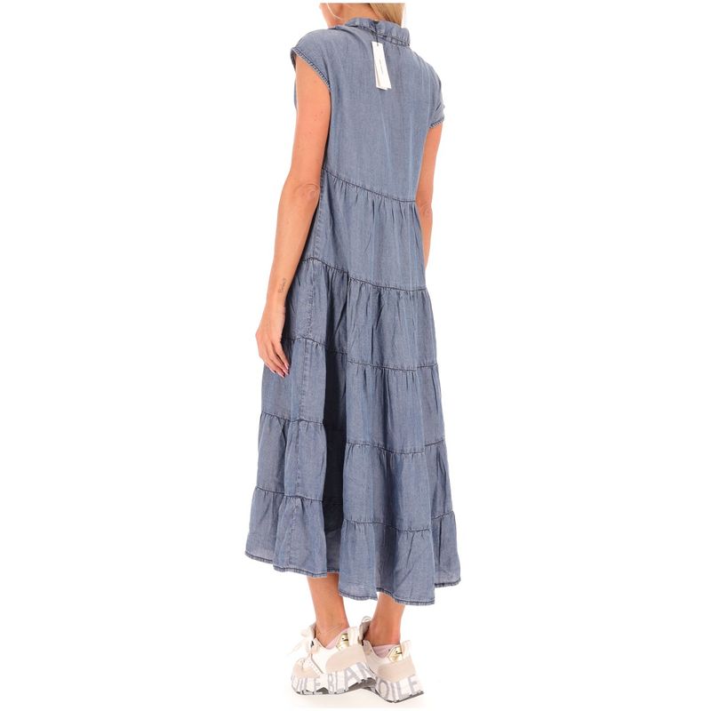 DONNA-MOLLY-BRACKEN-ABITI-CORTI-1555430