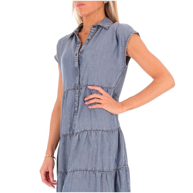 DONNA-MOLLY-BRACKEN-ABITI-CORTI-1555430