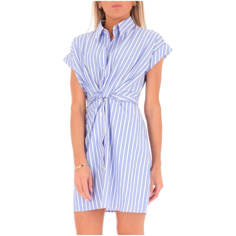 DONNA-MOLLY-BRACKEN-ABITI-CORTI-1555432
