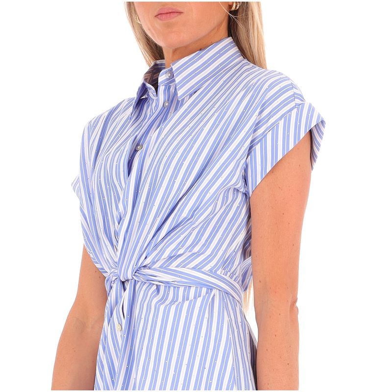 DONNA-MOLLY-BRACKEN-ABITI-CORTI-1555432
